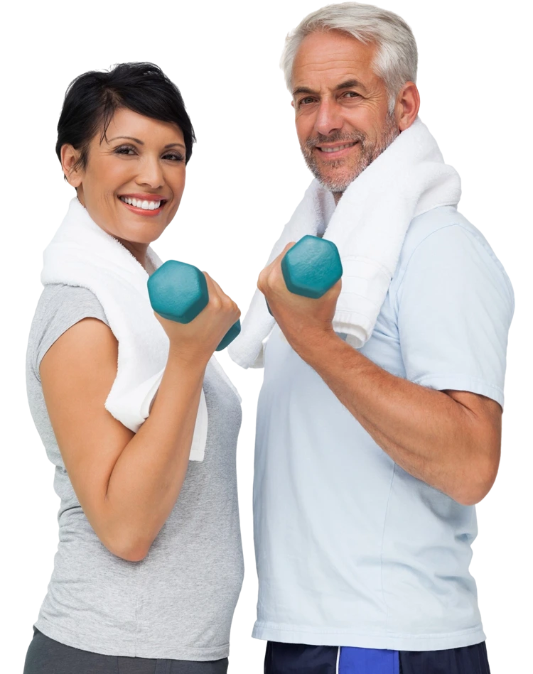 Image of Science Driven Care