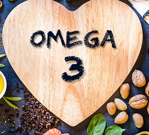 Image of Ingredients