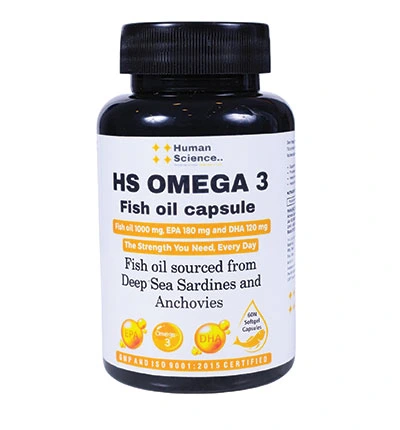 Image of Daily Strength