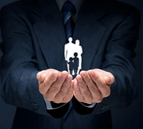 Image of Right Omega Supplement