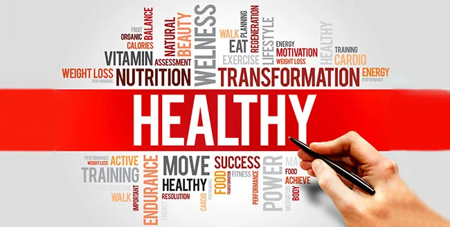 Image of Global Standards