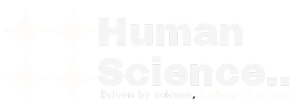 Logo of Human Science