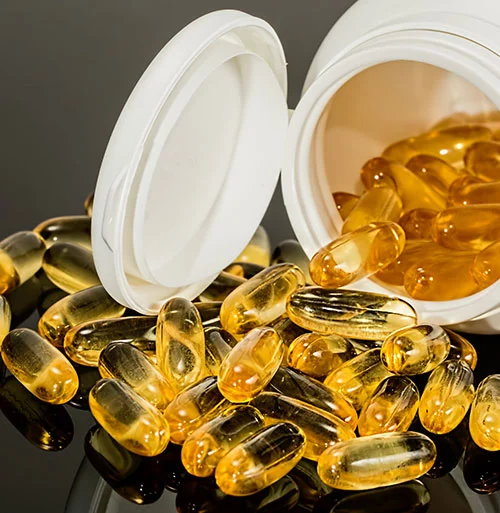 Image of Science driven care